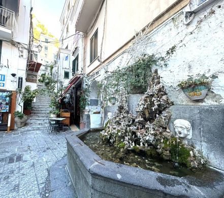 Apartment in Amalfi, Provincia di Salerno