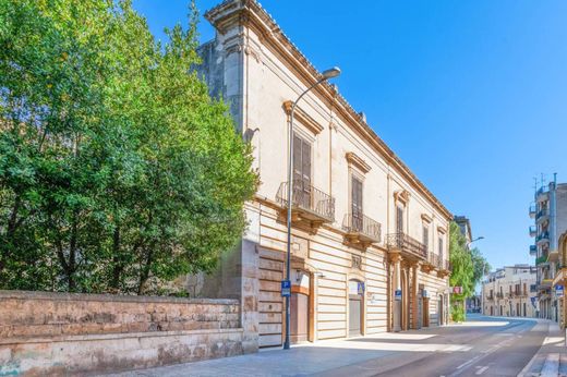 Casa di lusso a Casamassima, Bari