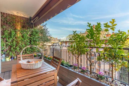 Appartement in Milaan, Città metropolitana di Milano