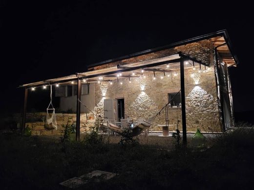 Casa de campo en Pianello Val Tidone, Provincia di Piacenza