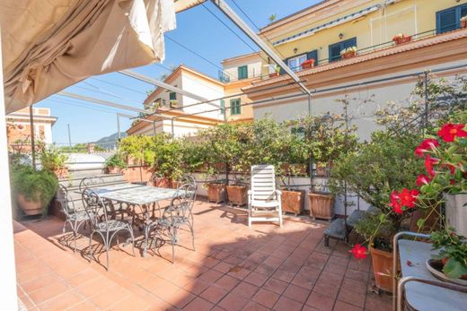 Luxury home in Vico Equense, Naples