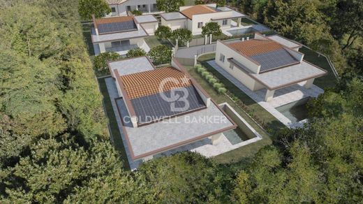 Villa a Soiano, Brescia