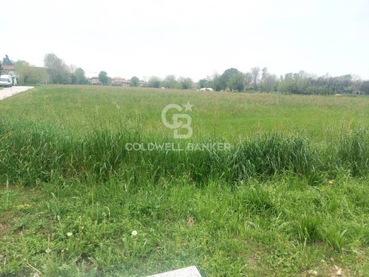 Terreno - Mazzano, Provincia di Brescia