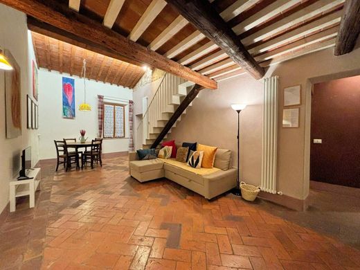 Appartement à Pise, Toscane
