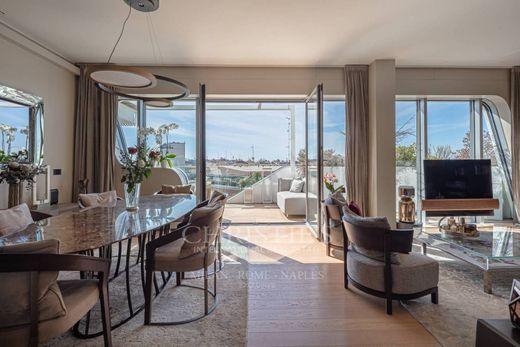 Apartment in Milan, Lombardy