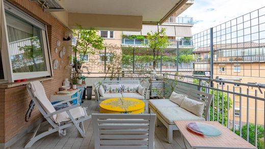 Apartment in Rome, Latium