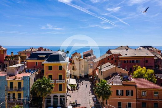 Apartment in Laigueglia, Provincia di Savona