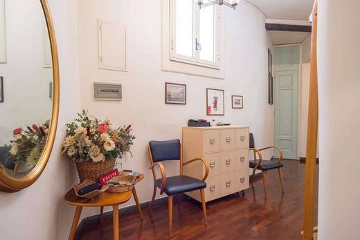 Appartement in Napels, Napoli