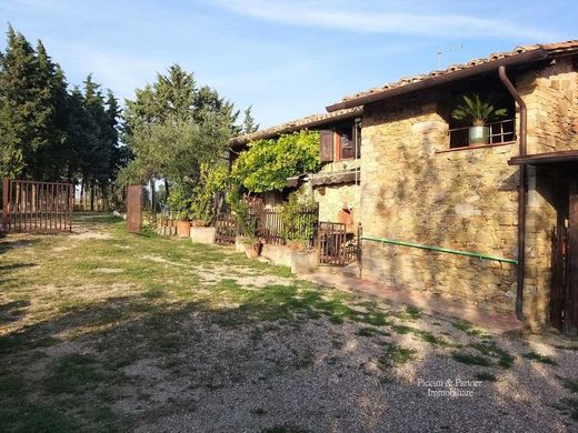 Casa de campo en Marsciano, Provincia di Perugia