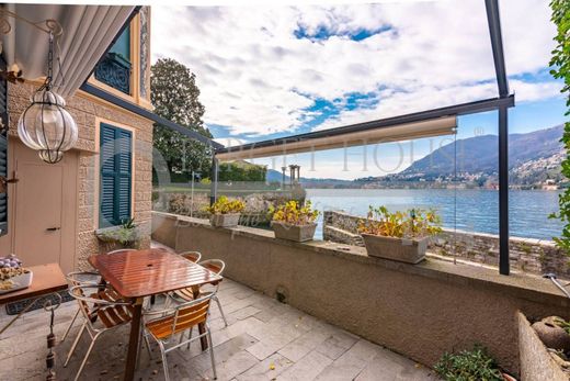 Apartment in Blevio, Provincia di Como