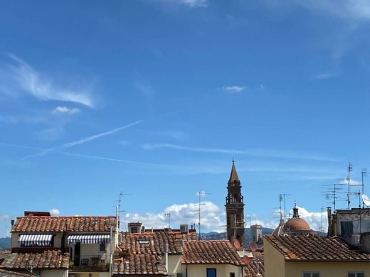 Appartamento a Firenze, Toscana