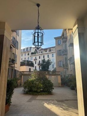 Apartament w Mediolan, Città metropolitana di Milano