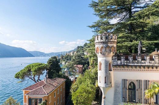 Villa in Carate Urio, Provincia di Como
