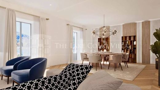 Apartment in Como, Provincia di Como