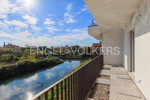 Piso / Apartamento en Venecia, Veneto