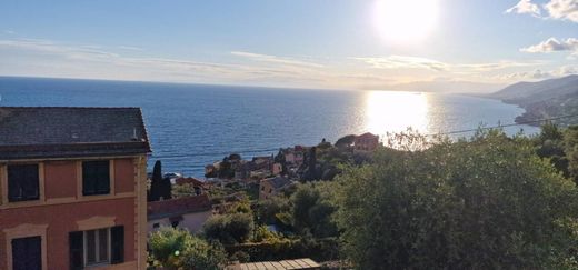 Βίλα σε Camogli, Provincia di Genova