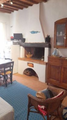 Apartment in Rio Marina, Provincia di Livorno