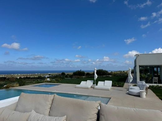 Вилла, Polignano a Mare, Bari