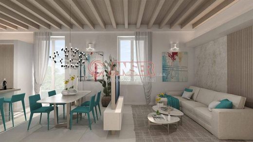 Apartment in Lomagna, Provincia di Lecco