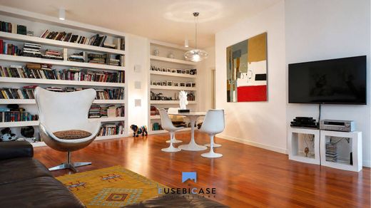 Apartment in Rimini, Provincia di Rimini