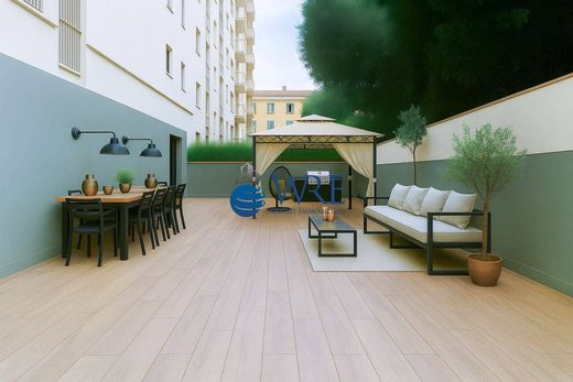 Appartement in Rome, Latium