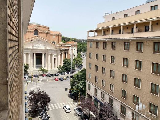 Penthouse in Rome, Latium