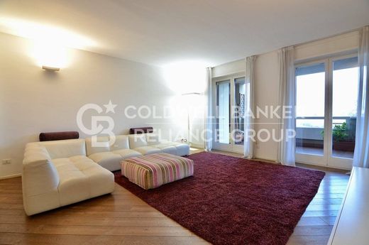 Appartement à Milan, Lombardie