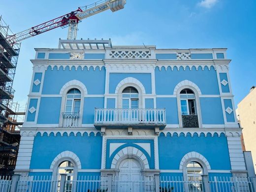 Κτίριο σε Bari, Puglia