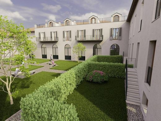 Квартира, Кивассо, Torino