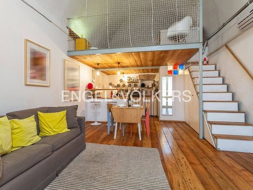 Appartamento a Roma, Lazio