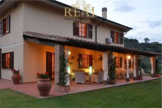 Casa de luxo - Suvereto, Provincia di Livorno