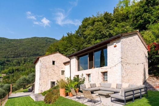 Villa in Bassano del Grappa, Provincia di Vicenza