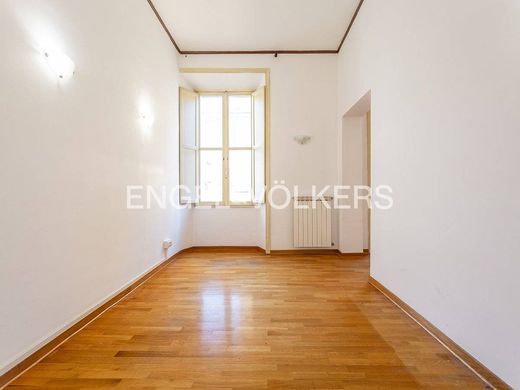 Apartamento - Roma, Lazio