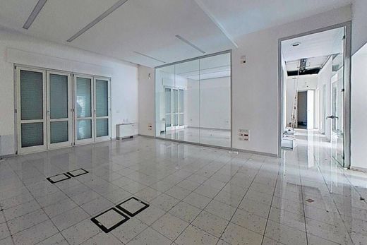 Office in Venice, Veneto