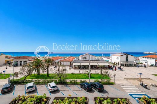Apartment in Camaiore, Provincia di Lucca
