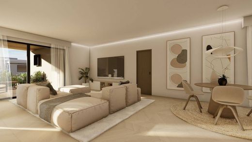 Apartment in Brescia, Provincia di Brescia