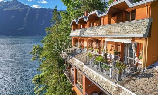 Apartment in Nesso, Provincia di Como