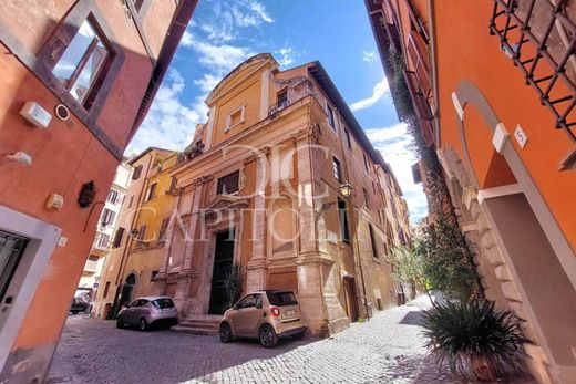 Apartamento - Roma, Lazio