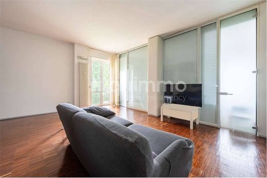 Apartamento - Milão, Lombardia