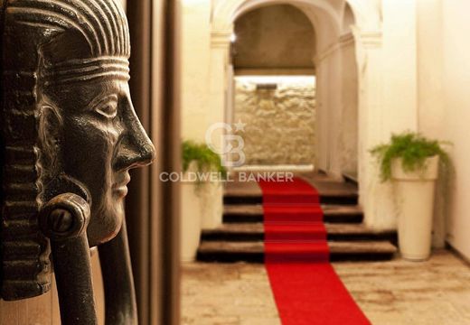 콘도미니엄 / Ragusa, 시칠리아