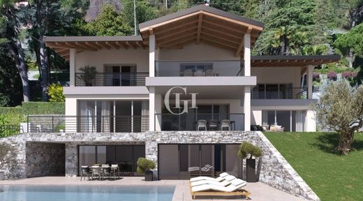 Villa in Menaggio, Provincia di Como