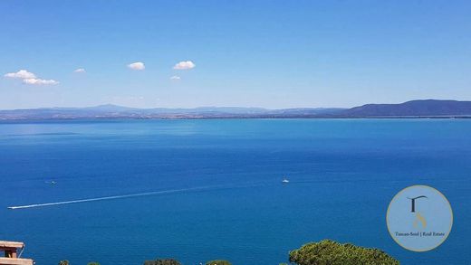 Appartamento a Monte Argentario, Grosseto