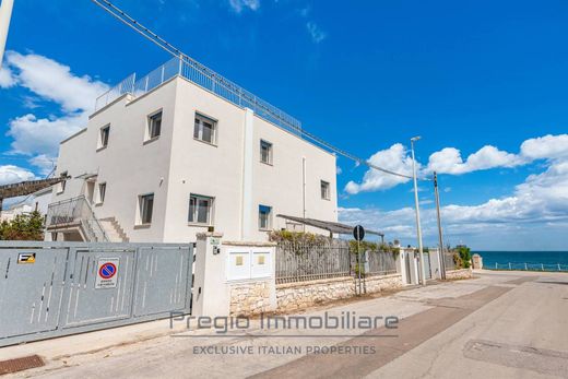Residential complexes in Fasano, Provincia di Brindisi