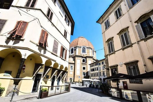 Appartement in Florence, Province of Florence
