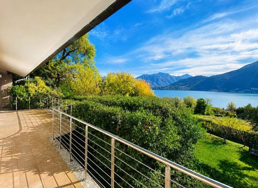 Villa in Tremezzina, Provincia di Como