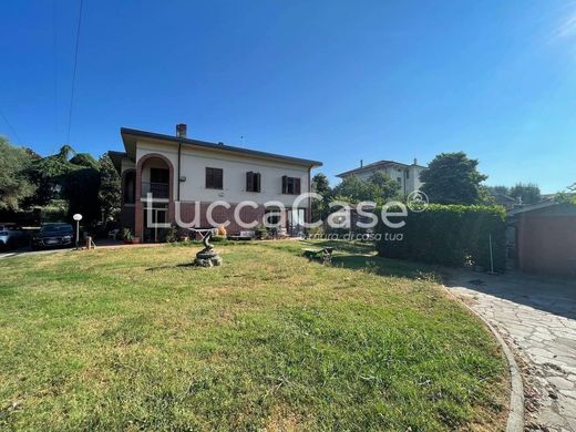 Villa en Capannori, Lucca