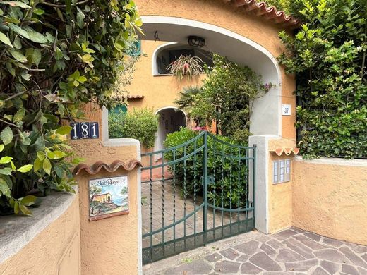 Apartment in Monte Argentario, Provincia di Grosseto