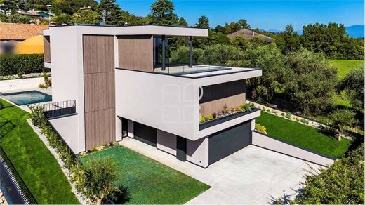 Villa in Lonato, Provincia di Brescia