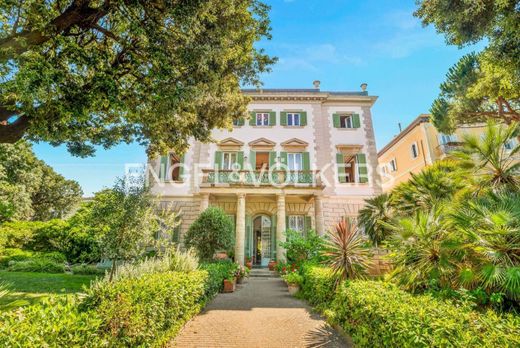 ‏וילה ב  ליבורנו, Provincia di Livorno