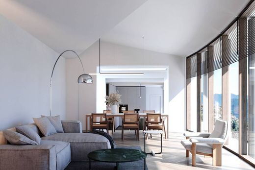 Villa in Cernobbio, Provincia di Como